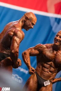 Media '800_4456.jpg' in category 'SM 2015'