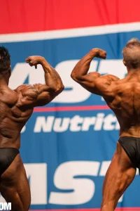 Media '800_4404.jpg' in category 'SM 2015'