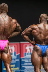 Media '800_0683.jpg' in category 'Fitness Classic 2015'