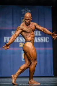 Media '800_0614.jpg' in category 'Fitness Classic 2015'