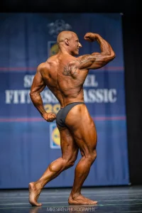 Media '800_0615.jpg' in category 'Fitness Classic 2015'