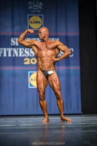 Media '800_0612.jpg' in category 'Fitness Classic 2015'