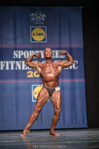 Media '800_0584.jpg' in category 'Fitness Classic 2015'