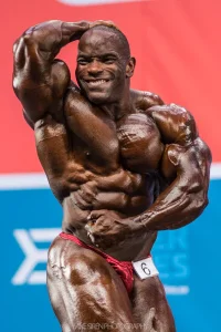 Media '800_6149.jpg' in category 'Nordic pro 2014'