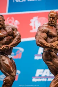 Media '800_6117.jpg' in category 'Nordic pro 2014'