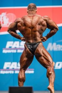 Media '800_6085.jpg' in category 'Nordic pro 2014'