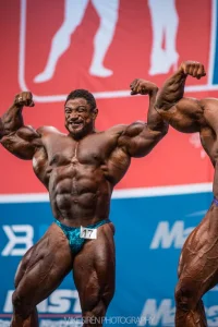 Media '800_6080.jpg' in category 'Nordic pro 2014'