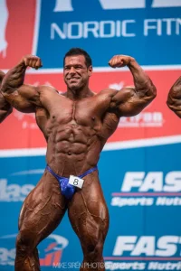 Media '800_6079.jpg' in category 'Nordic pro 2014'