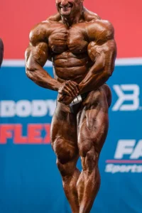 Media '800_6042.jpg' in category 'Nordic pro 2014'