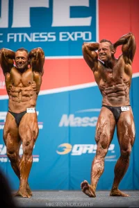 Media '800_5595.jpg' in category 'SM 2014'