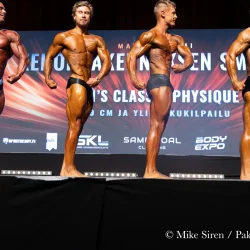 Media '850A1197.webp' in category 'SM 2024'