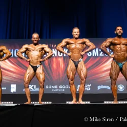 Media '850A1805.webp' in category 'Yleinen'