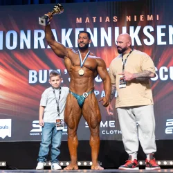 Media '850A1803.webp' in category 'Yleinen'