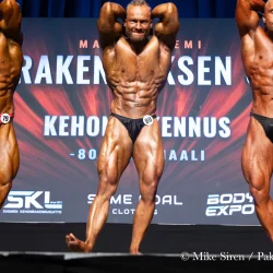 Media '850A1651.webp' in category 'Yleinen'