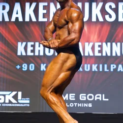 Media '850A1538.webp' in category 'Yleinen'