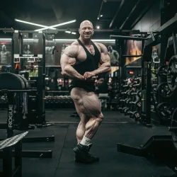 Media '850A3656.webp' in category 'Sihvonen Mika'