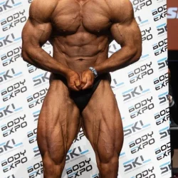 Media '850A3779.webp' in category 'Punnitus'