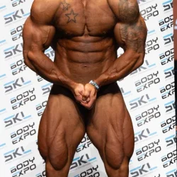 Media '850A3783.webp' in category 'Punnitus'