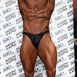 Media '850A3784.webp' in category 'Punnitus'