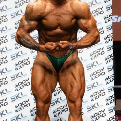 Media '850A3788.webp' in category 'Punnitus'