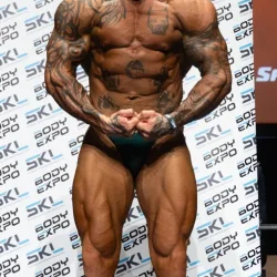 Media '850A3797.webp' in category 'Punnitus'