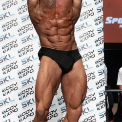 Media '850A3814.webp' in category 'Punnitus'