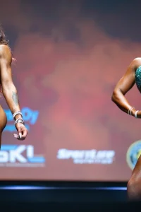 Media '850A4060.webp' in category 'SM 2025'