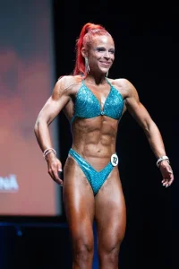 Media '850A4121.webp' in category 'SM 2025'