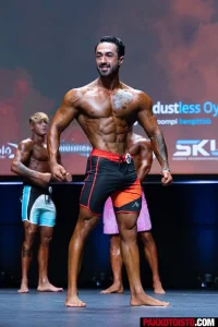 Media '850A4239.webp' in category 'SM 2025'