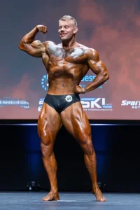 Media '850A4851.webp' in category 'SM 2025'