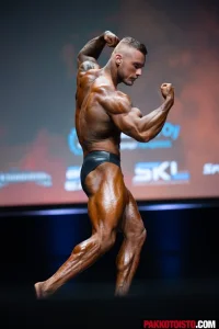 Media '850A4892.webp' in category 'SM 2025'