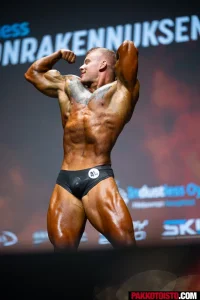 Media '850A4995.webp' in category 'SM 2025'