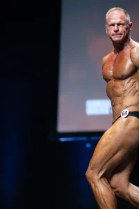 Media '850A4768.webp' in category 'Masters'