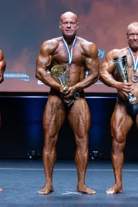 Media '850A4783.webp' in category 'Masters'