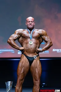 Media '850A4784.webp' in category 'Masters'