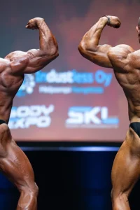 Media '850A5220.webp' in category 'Yleinen'