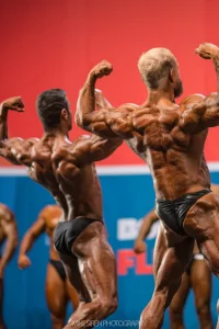 Media '800_5304.jpg' in category 'SM 2014'