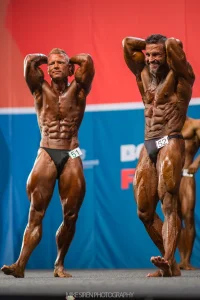 Media '800_5288.jpg' in category 'SM 2014'