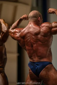 Media '800_3686.jpg' in category 'Tampere 2014'