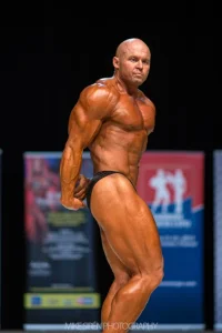 Media '800_3679.jpg' in category 'Tampere 2014'