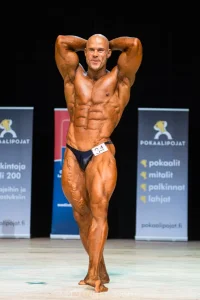 Media '800_3513.jpg' in category 'Tampere 2014'