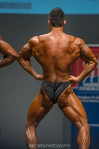 Media '800_2146.jpg' in category 'Jyväskylä 2014'