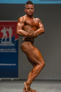 Media '800_2137.jpg' in category 'Jyväskylä 2014'