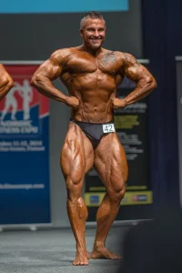 Media '800_2134.jpg' in category 'Jyväskylä 2014'