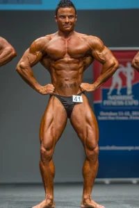 Media '800_2133.jpg' in category 'Jyväskylä 2014'