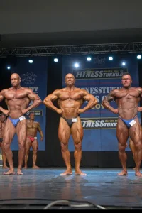 Media '800_9206.jpg' in category 'Fitness Classic 2014'