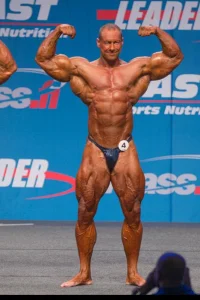 Media '800_3086.jpg' in category 'Nordic Pro 2013'