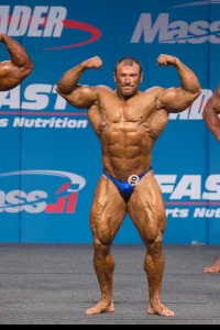 Media '800_3085.jpg' in category 'Nordic Pro 2013'