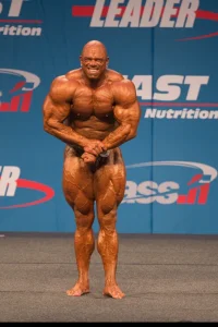 Media '800_2585.jpg' in category 'Nordic Pro 2013'