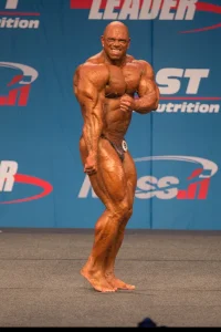 Media '800_2584.jpg' in category 'Nordic Pro 2013'